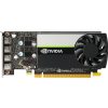 PNY Quadro T1000 Quadro Graphics Card