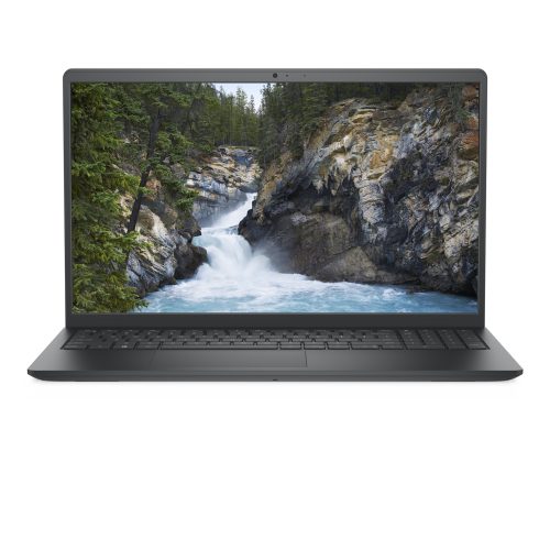 Dell Vostro 15 3515 4MKV2 Laptop