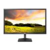 LG 22MK400H-B 21.5 Inch Gaming Widescreen Monitor