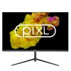 piXL CM24F32I 24 Inch Frameless Monitor