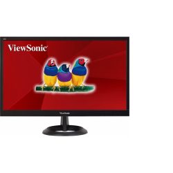 Viewsonic VA2261-2 22