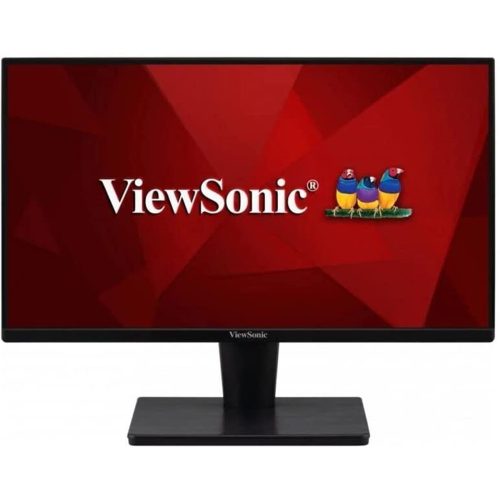 Viewsonic VA2715-2K-MHD  27 Inch Monitor