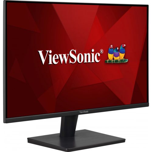 Viewsonic VA2715-H  27 Inch Monitor