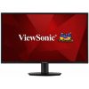 Viewsonic VA2718-SH 27"Full HD LED Widescreen VGA/HDMI IPS Monitor