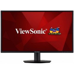 Viewsonic VA2718-SH 27