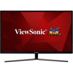 Viewsonic VX3211-mh 32