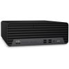 HP ProDesk 405 G6 44U39ES#ABU Small Form Factor PC