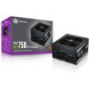 Cooler Master MWE Gold V2 750W 120mm HDB Fan 80 PLUS Gold Fully Modular PSU