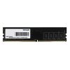 Patriot Signature Line 4GB No Heatsink (1 x 4GB) DDR4 2666MHz DIMM Bulk System Memory