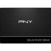 PNY CS900 1TB 2.5" SATA III SSD